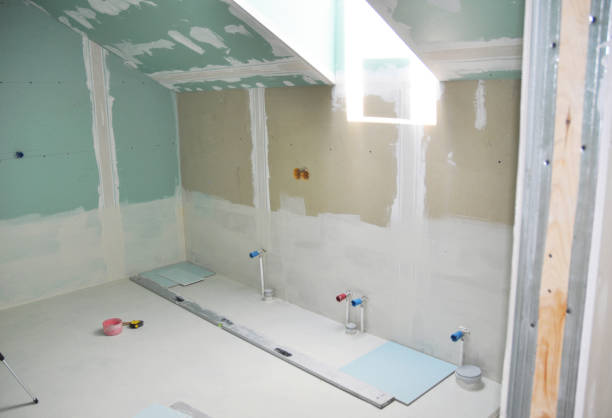 Trusted Bayou La Batre, AL Drywall & Painting Services Experts